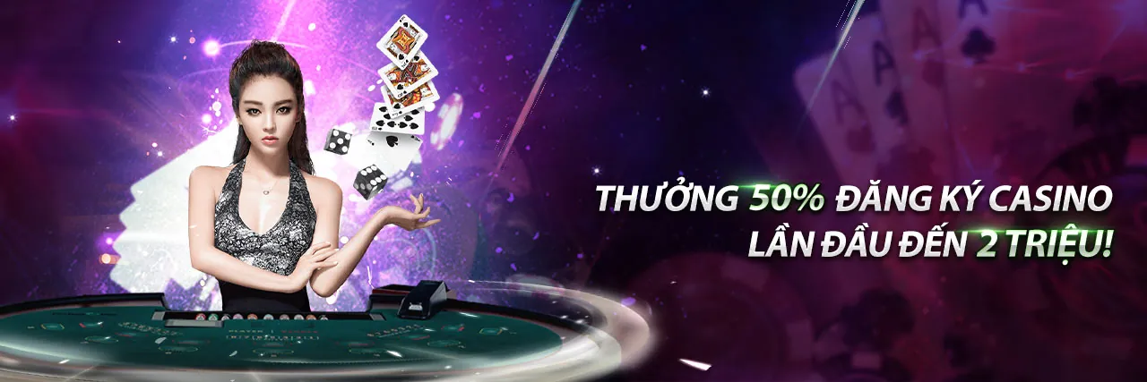Chiến lược chơi casino trực tuyến FABET kubet777 luôn thắng
