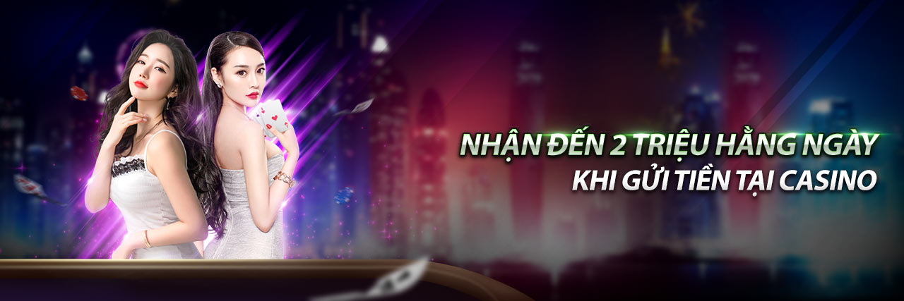 Hình ảnh đại dương sôi động với các loài cá và người chơi đang săn bắn tại Kubet777