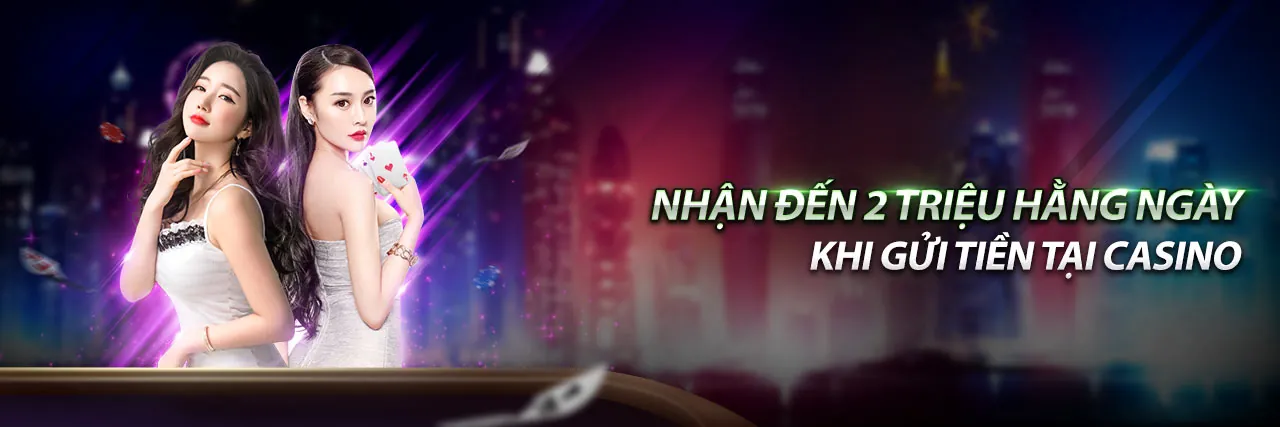 Hình ảnh đại dương sôi động với các loài cá và người chơi đang săn bắn tại Kubet777