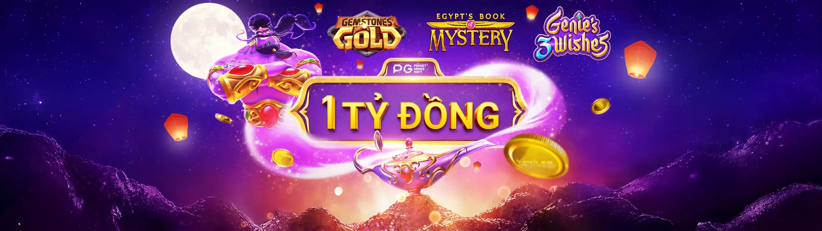 Hình ảnh giới thiệu về Kubet777 với đội ngũ chuyên nghiệp và tầm nhìn