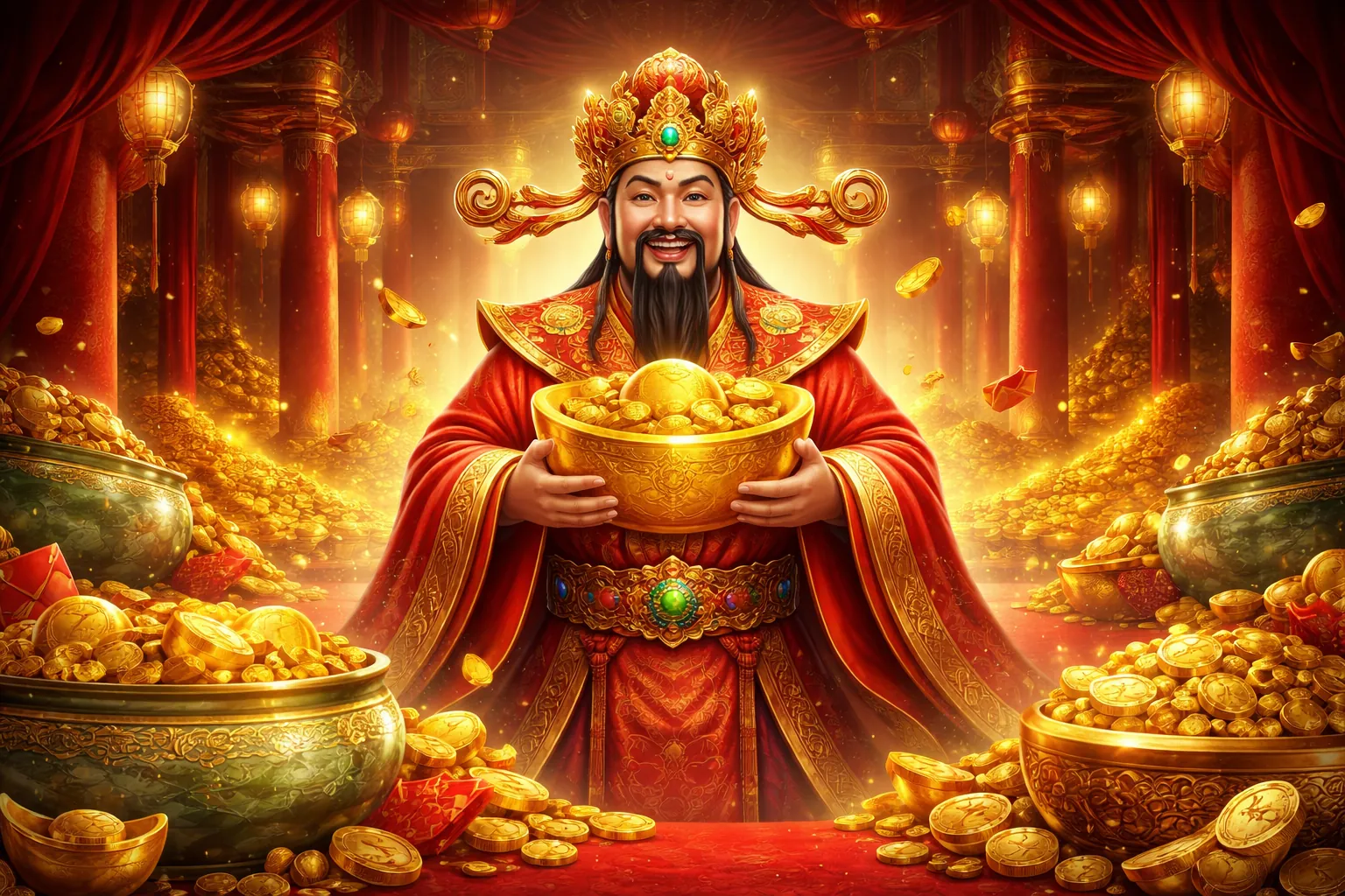 Kubet777 Trang Chủ - Ưu đãi đăng ký 188k năm 2026