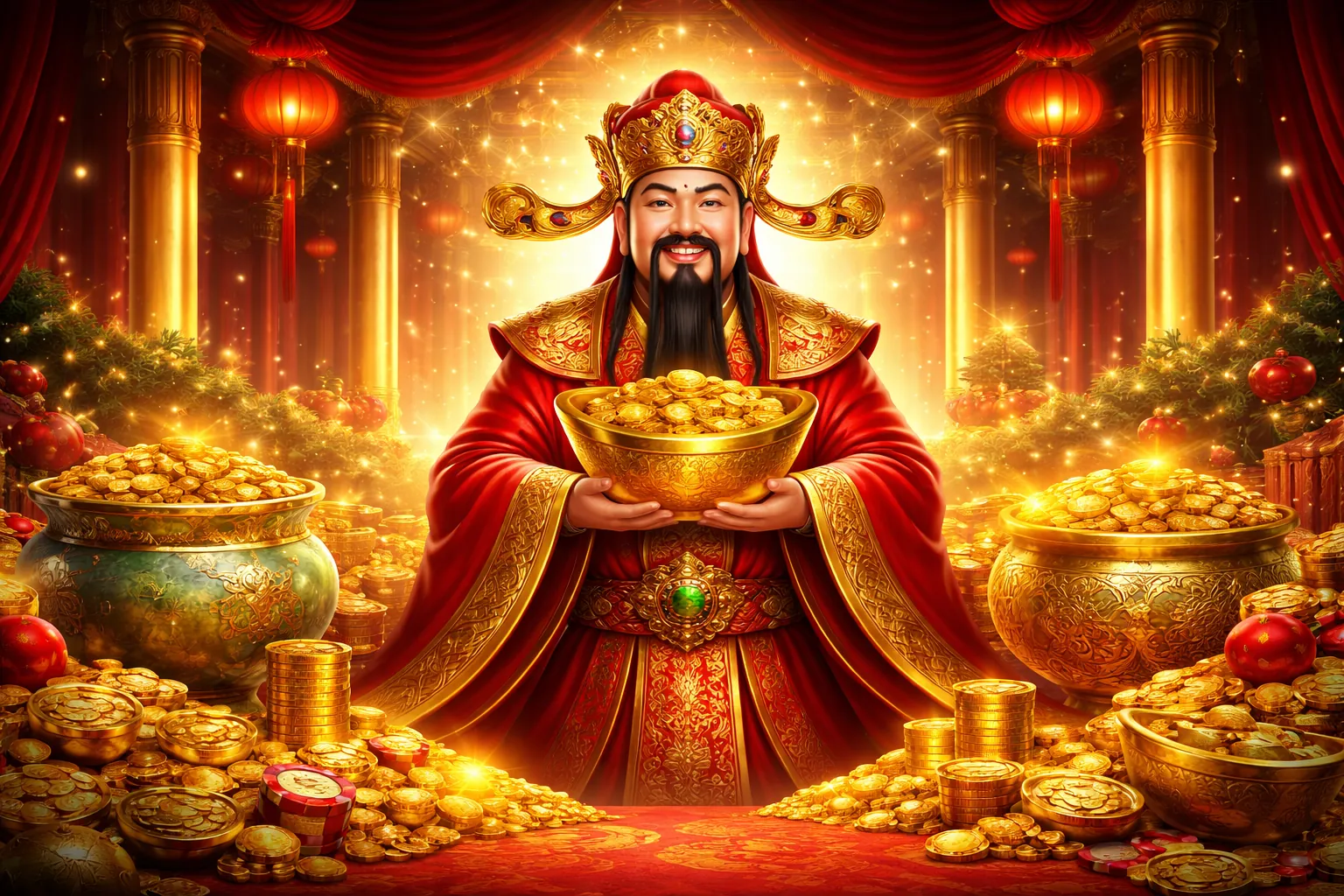 Hình ảnh hỗ trợ khách hàng Kubet777
