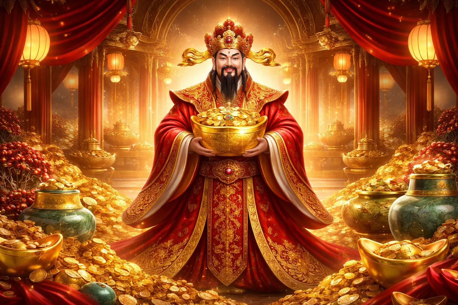 Tin Tức Kubet777 mới nhất