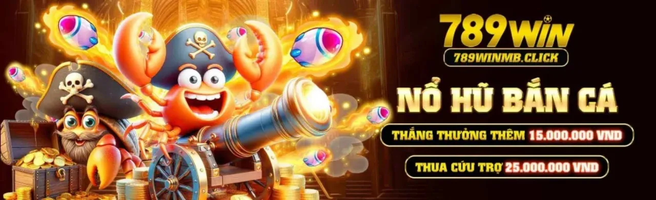 Slot game jackpot FABET kubet777 với hàng trăm tựa game