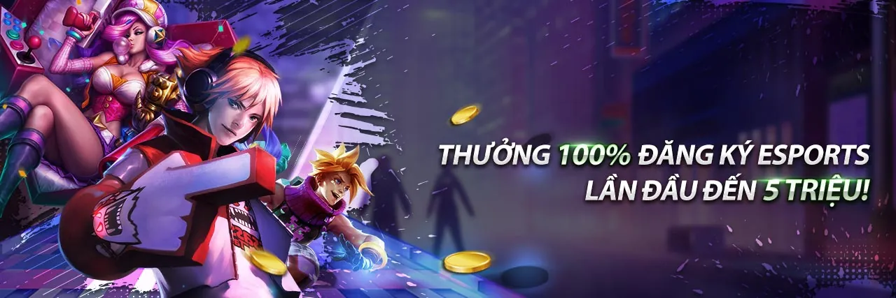 Hướng dẫn đăng ký tài khoản Hi88