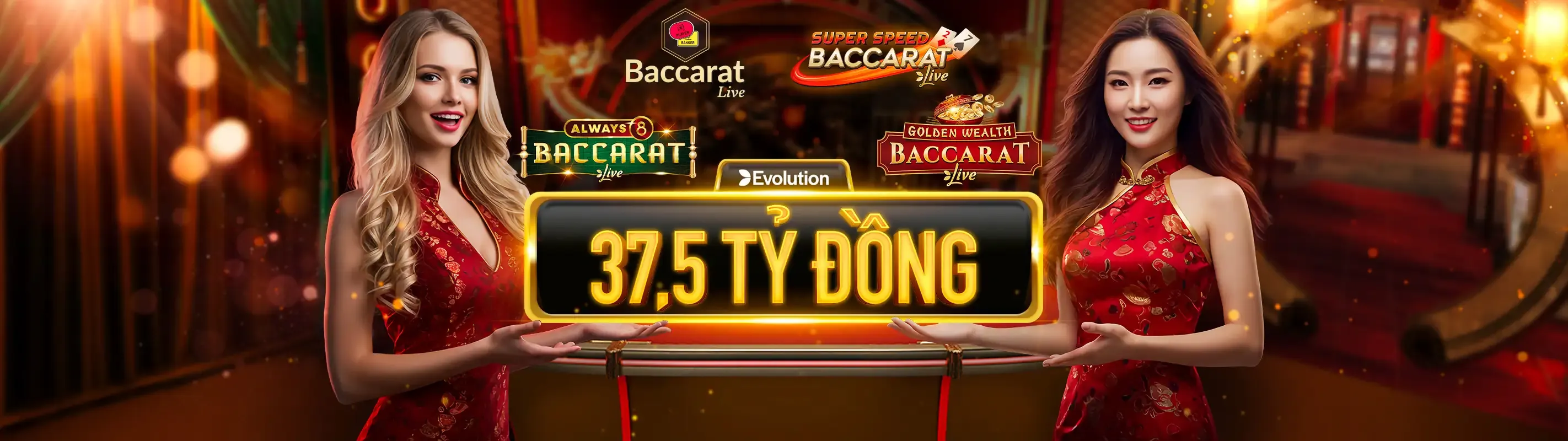 Hình ảnh tổng quan về IWIN Club và các trò chơi cá cược trực tuyến của kubet777