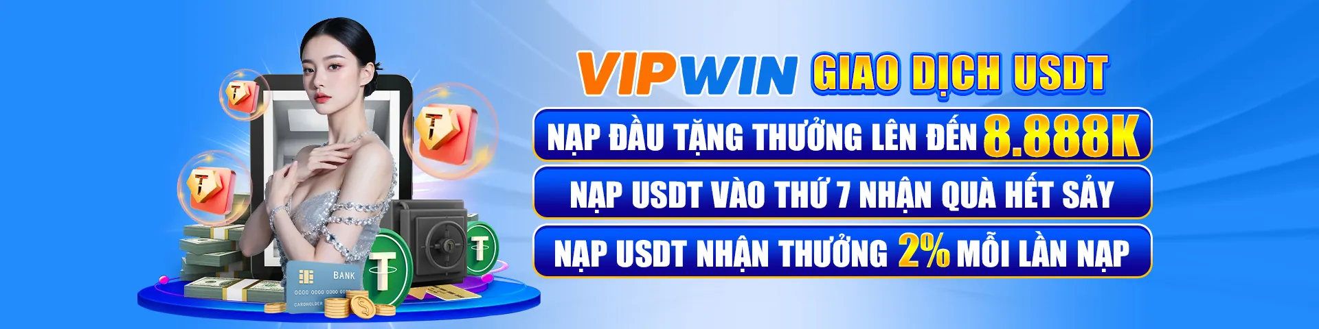 Các phương thức thanh toán đa dạng FABET kubet777