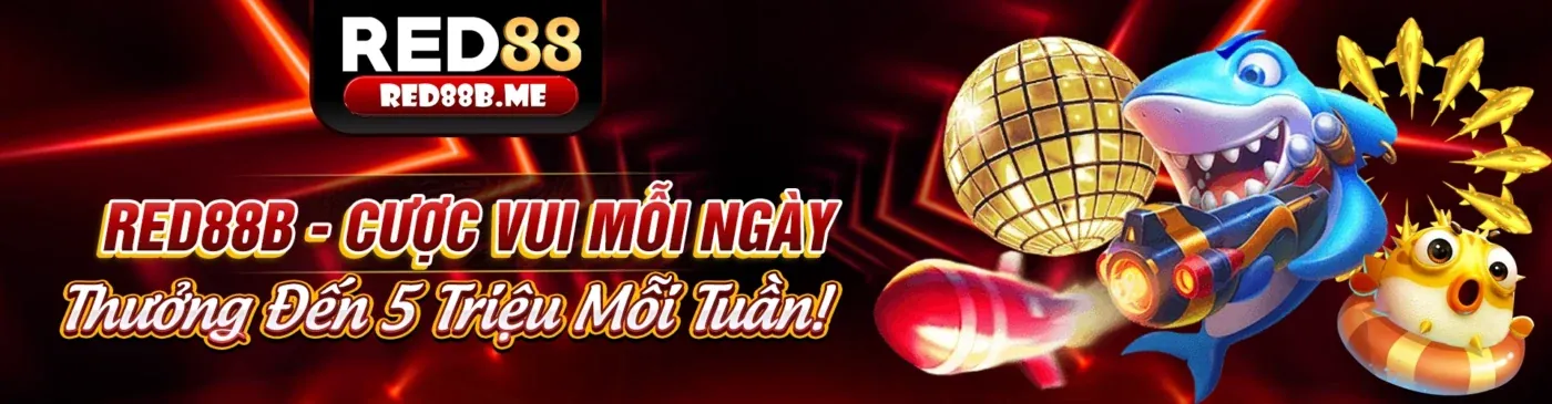 Hình ảnh tổng quan về nhà cái One88, nơi trải nghiệm cá cược đỉnh cao cùng kubet777