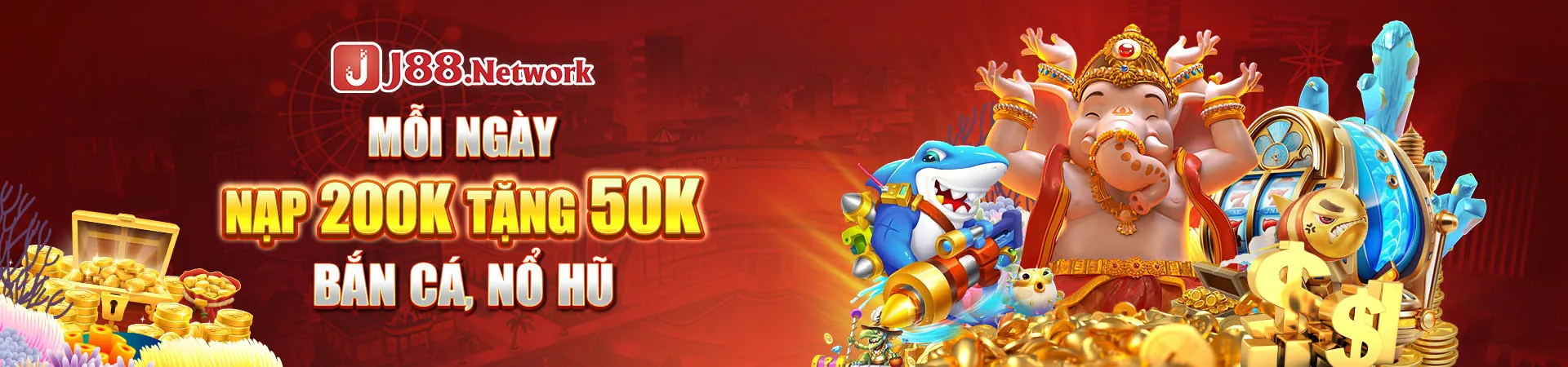 Chương trình giới thiệu bạn bè FABET kubet777 nhận hoa hồng