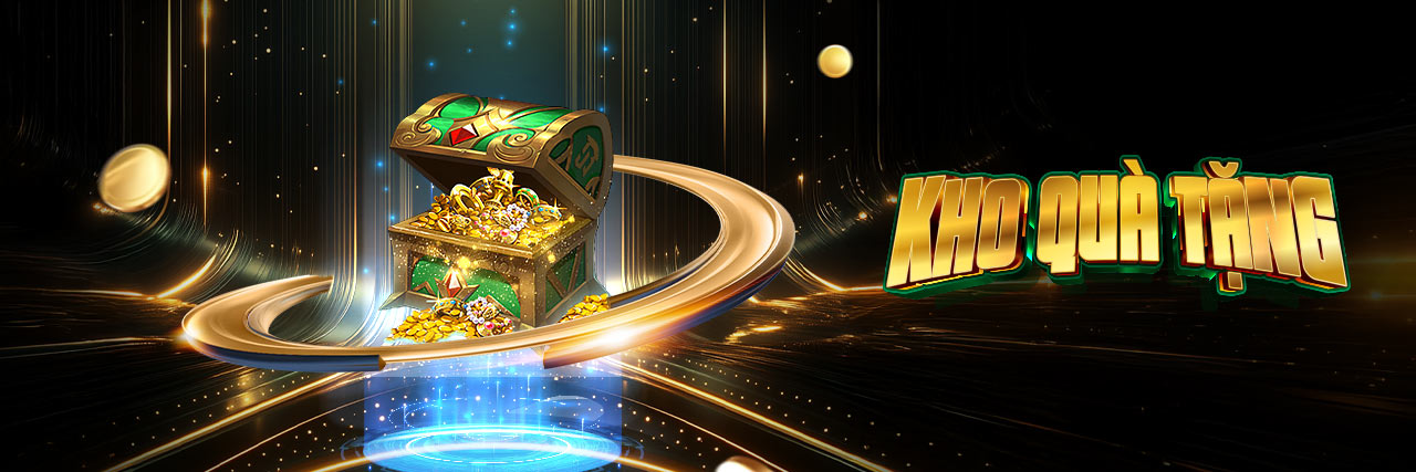 Biểu tượng link dự phòng Kubet777