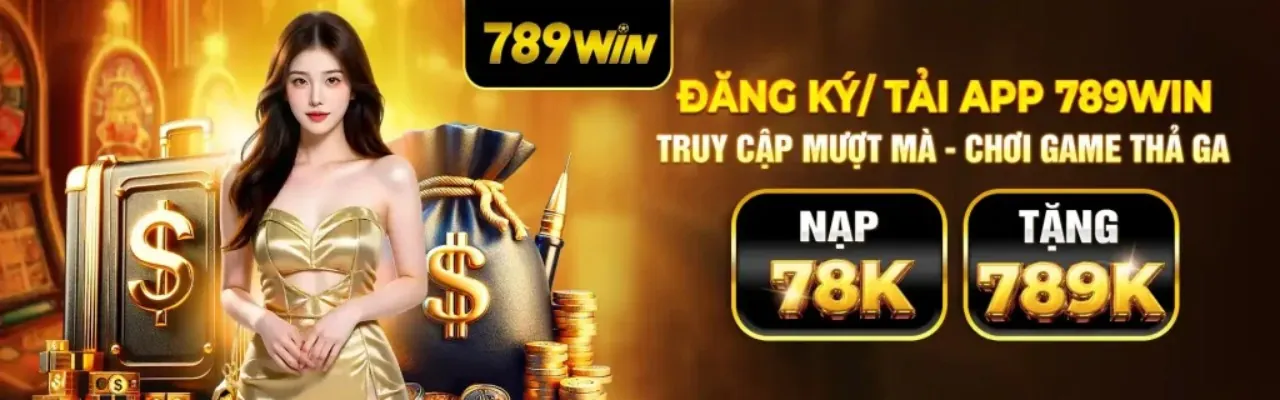 Đăng ký tài khoản FABET và kubet777 nhanh chóng, nhận ưu đãi 188k