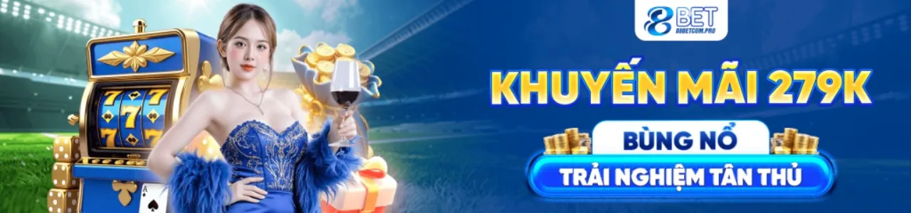 Banner chính FA88 giới thiệu cá cược trực tuyến kubet777 với ưu đãi đăng ký 188k