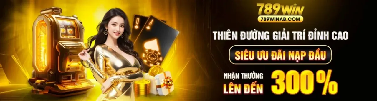 Hướng dẫn nạp rút tiền tại Kubet777