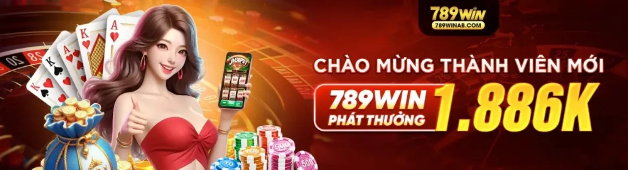 Đánh giá game mới tại kubet777
