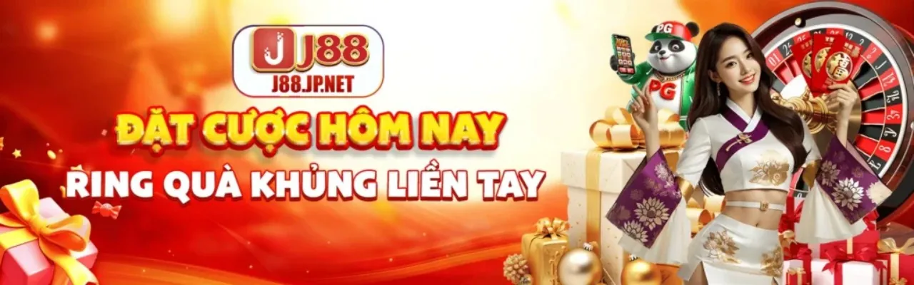 Tin tức an ninh Kubet777