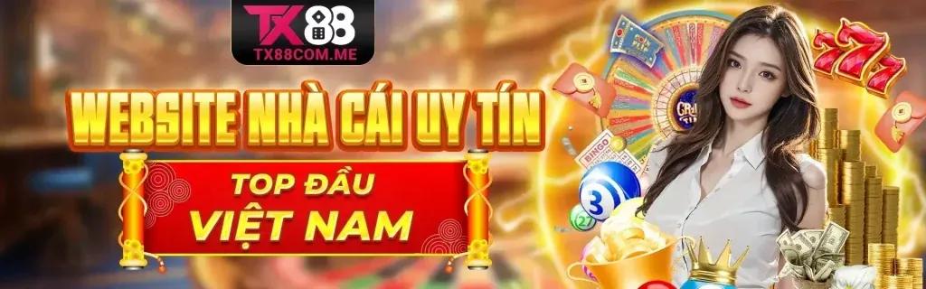 Xổ số Kubet777 trực tuyến với cơ hội trúng lớn 2026