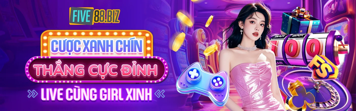 Hình ảnh mẹo chơi slot game dễ thắng tại Kubet777