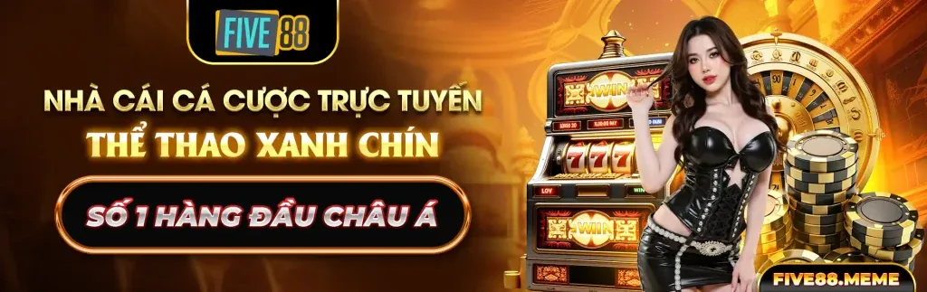 Các trò chơi slot và nổ hũ tại TOT88