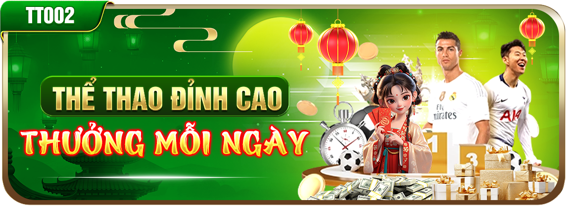 Cá cược bóng đá Kubet777