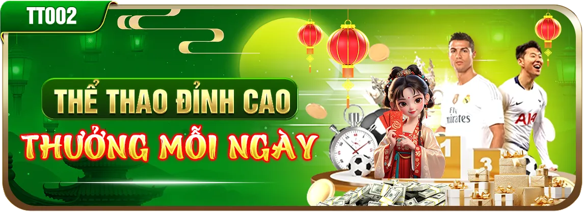 Giải mã các loại kèo cược phổ biến trong bóng đá tại Saobet