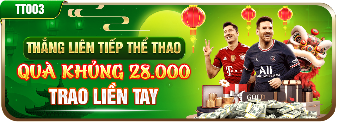 Quản lý vốn thông minh khi cá cược đá gà online