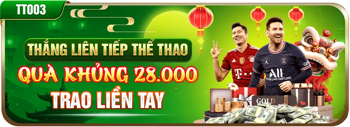 Quản lý vốn thông minh khi cá cược đá gà online