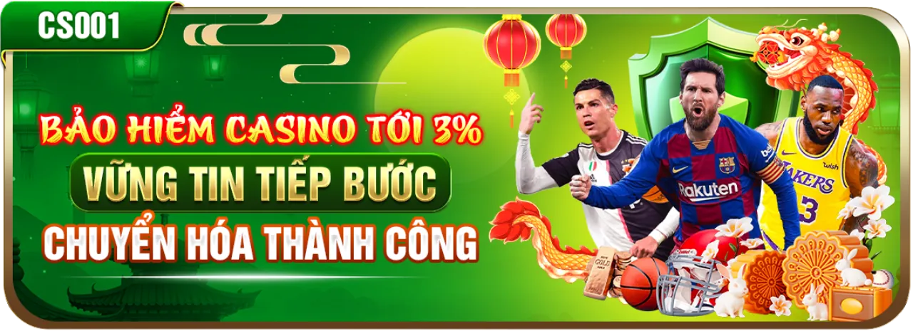 Cá cược tennis FABET kubet777 các giải Grand Slam
