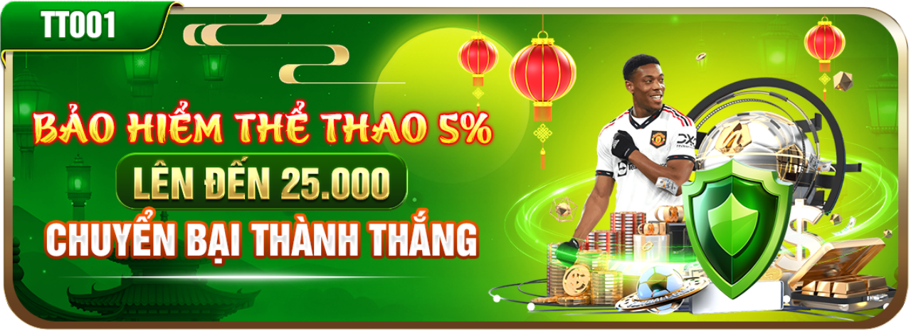 Hình ảnh chiến thuật cá cược thể thao hiệu quả