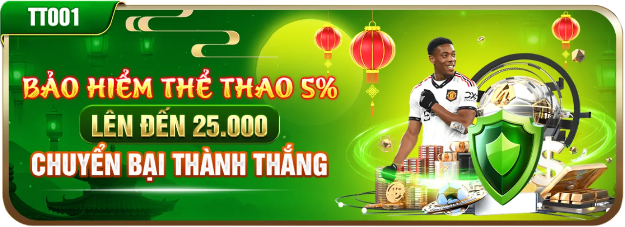 Mẹo cá cược thể thao hiệu quả tại One88