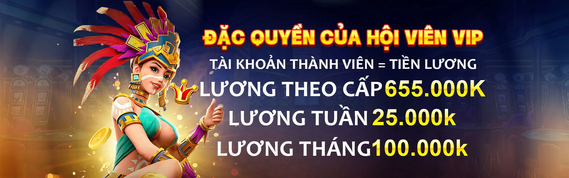 Biểu tượng cấp độ VIP Đồng và Bạc của Kubet777, thể hiện sự khởi đầu và tiến bộ trong chương trình thành viên