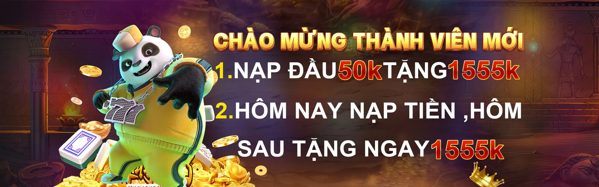 Khuyến mãi chào mừng thành viên mới FABET kubet777 nhận 188k