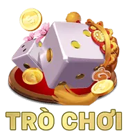 Hình ảnh vòng quay miễn phí và bonus game