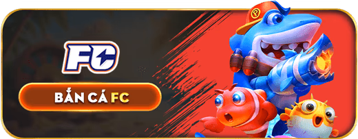 Sảnh bắn cá FC tại Kubet777