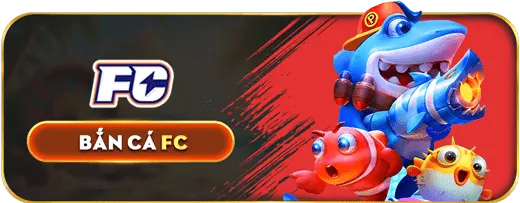 Sảnh bắn cá FC tại Kubet777