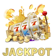 Hình ảnh các trò chơi nổ hũ và slot game với jackpot lớn