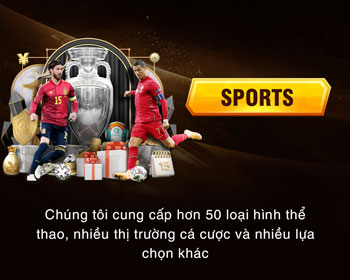Mẹo cá cược thể thao Kubet777