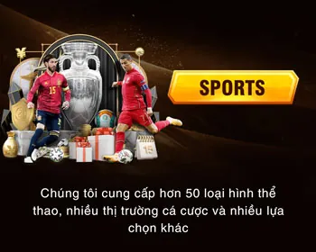 Hình ảnh cá cược thể thao tại Kubet777