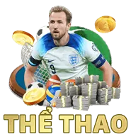 Cá cược thể thao tại Hi88