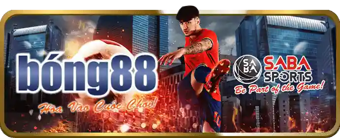 Đặt cược thể thao tại Kubet777