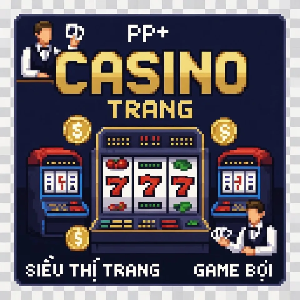 Kubet777博彩娱乐