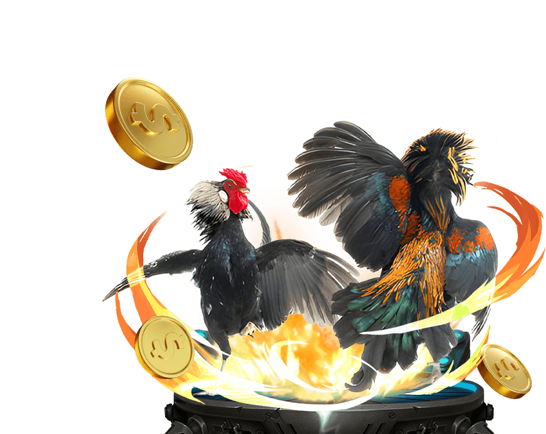 Biểu tượng bảo mật thông tin cá nhân của Kubet777