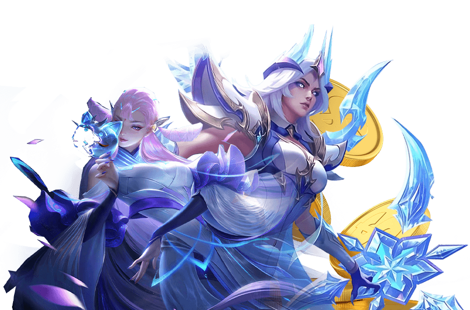 Hình ảnh hoàn trả tiền cược hàng tuần cho game thủ slot