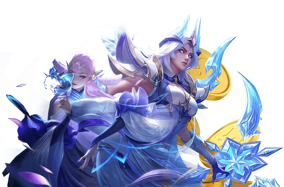 Hình ảnh minh họa các loại cookie khác nhau được Kubet777 sử dụng để nâng cao trải nghiệm người dùng.