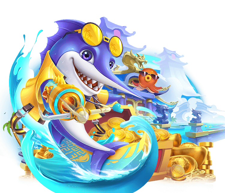 Kèo cược BDD (Hòa) trong đá gà trực tuyến tại Kubet777