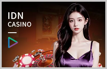 Sảnh Casino Trực Tuyến Kubet777