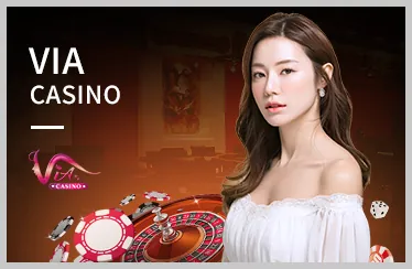 Game Bắn Cá Kubet777