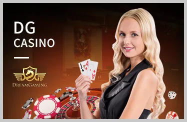 Khuyến mãi Kubet777 188k