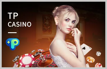 Cá cược Thể Thao Kubet777