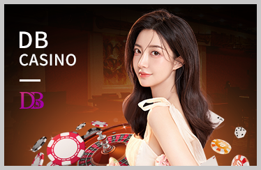 Hình ảnh công cụ tự loại trừ tại Kubet777