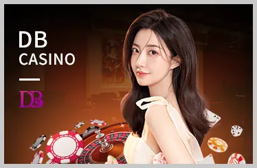 Trò chơi Nổ Hũ Kubet777